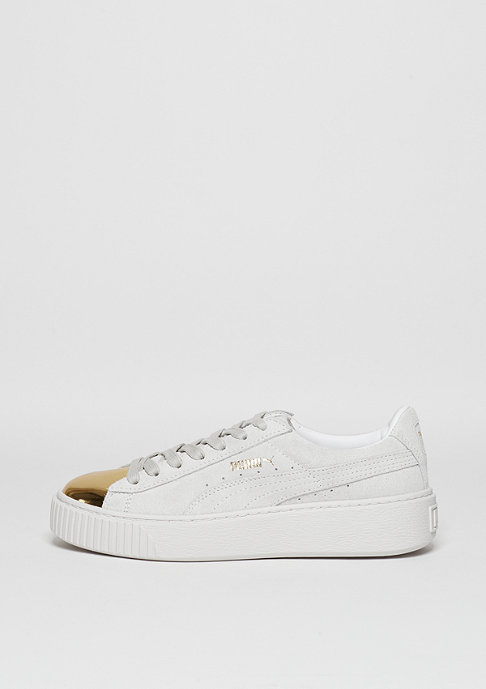 puma schuhe damen platform weiße sohle puma schuhe damen platform weiße sohle